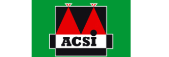 ASCI