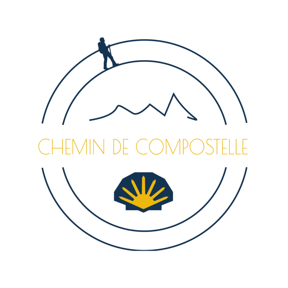 logo-blancgros-site-CC-2048x2048