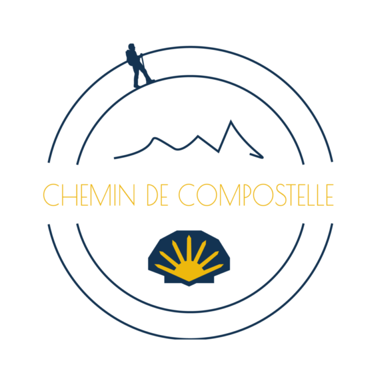 logo-blancgros-site-CC-2048x2048