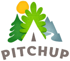 pitchup_logo_www