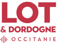 logo-lotendordogne-pvwtqxbcium3tjn45vykpf5u4veal98v6u274vf5cs