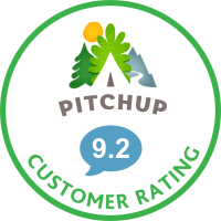 customer_rating_badge_master
